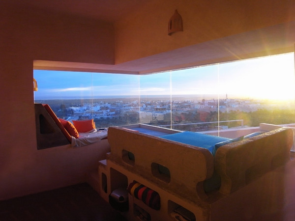 ��Ʒ������