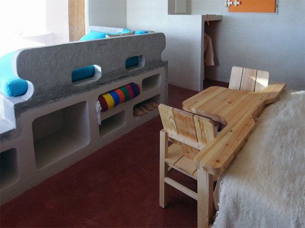 ��Ʒ������