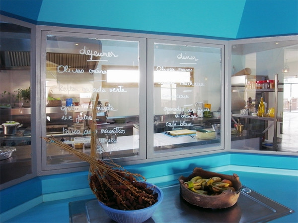 ��Ʒ������