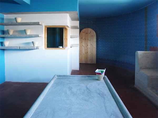 ��Ʒ������