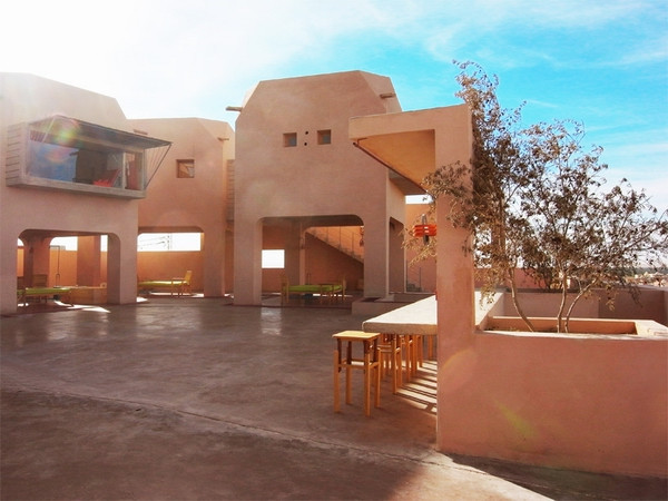 ��Ʒ������