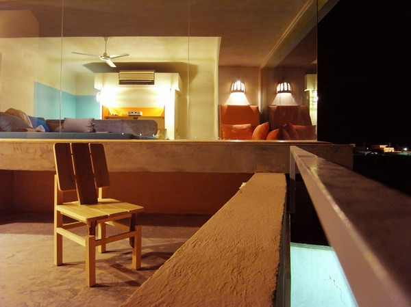 ��Ʒ������