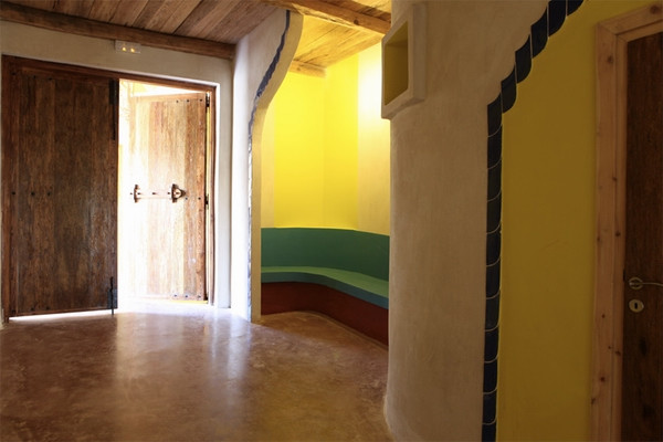 ��Ʒ������