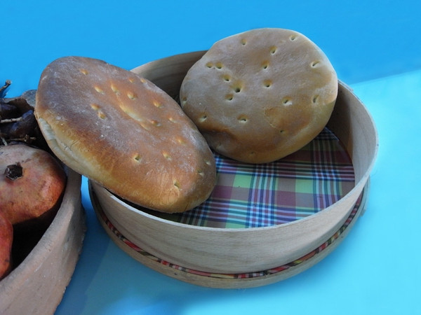 ��Ʒ������