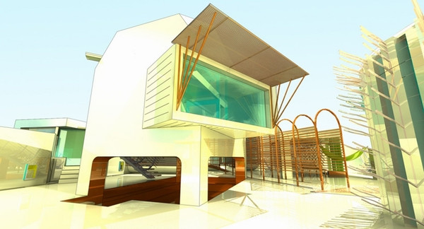 ��Ʒ������