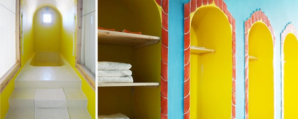 ��Ʒ������