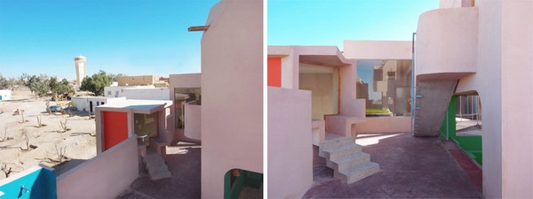 ��Ʒ������