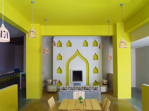 ��Ʒ������