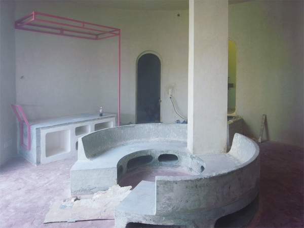 ��Ʒ������