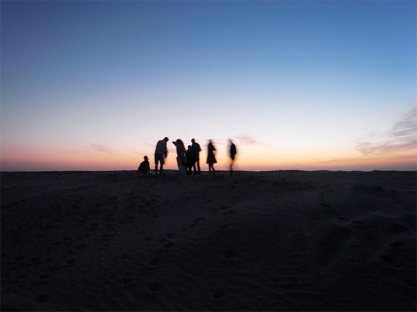 ��Ʒ������