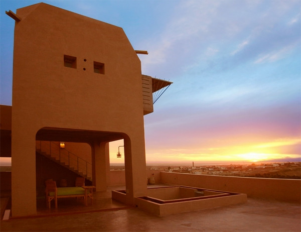 ��Ʒ������