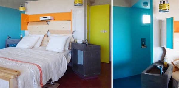 ��Ʒ������