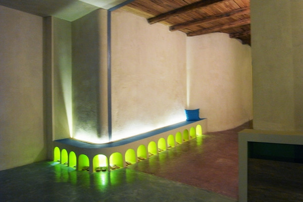 ��Ʒ������