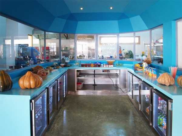 ��Ʒ������