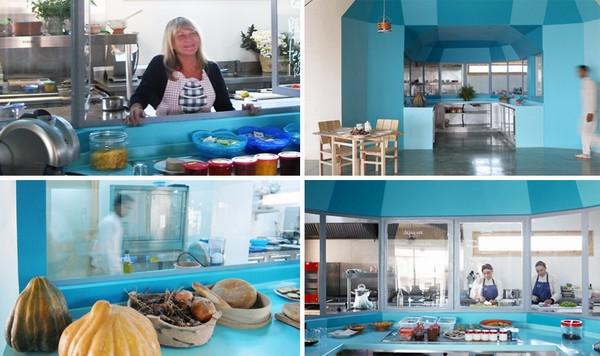 ��Ʒ������