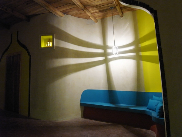 ��Ʒ������