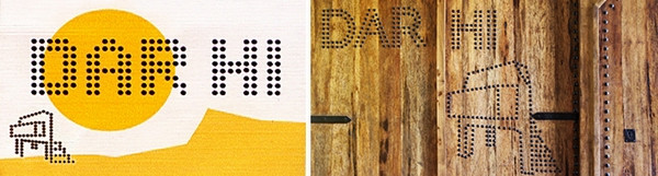 ��Ʒ������