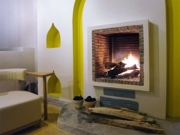 ��Ʒ������