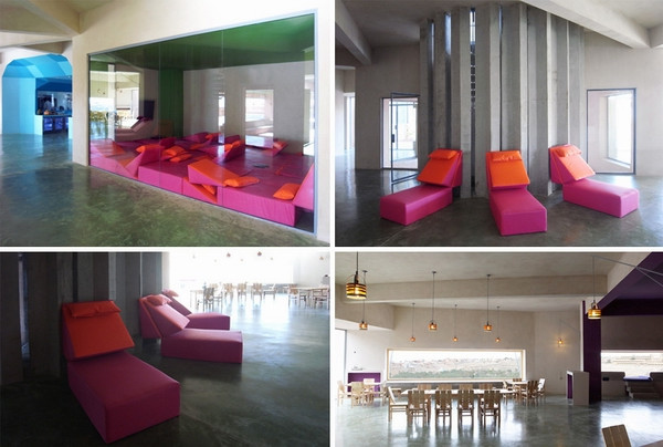 ��Ʒ������