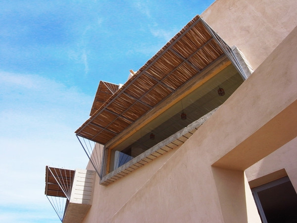 ��Ʒ������