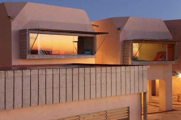 ��Ʒ������