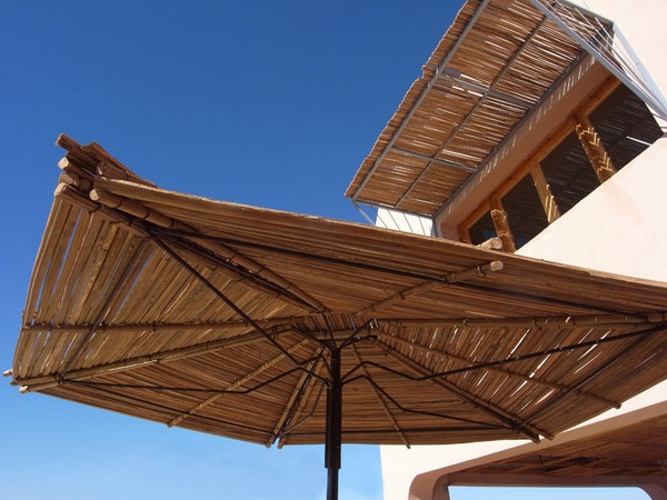 ��Ʒ������