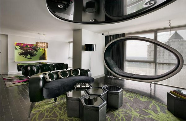 ��Ʒ������