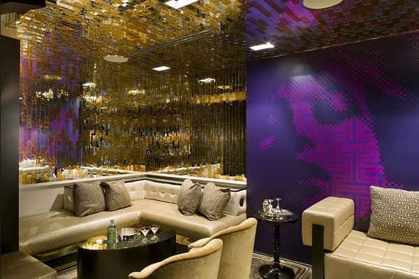 ��Ʒ������