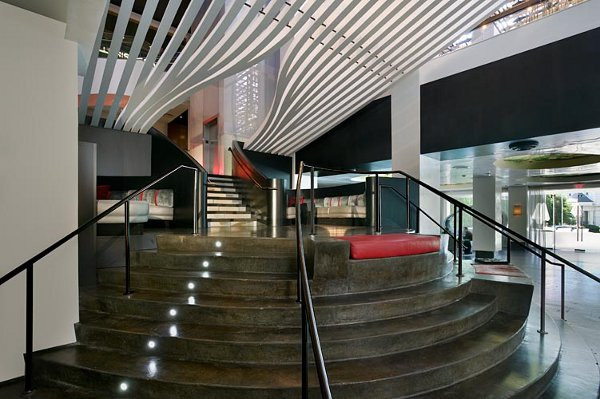 ��Ʒ������