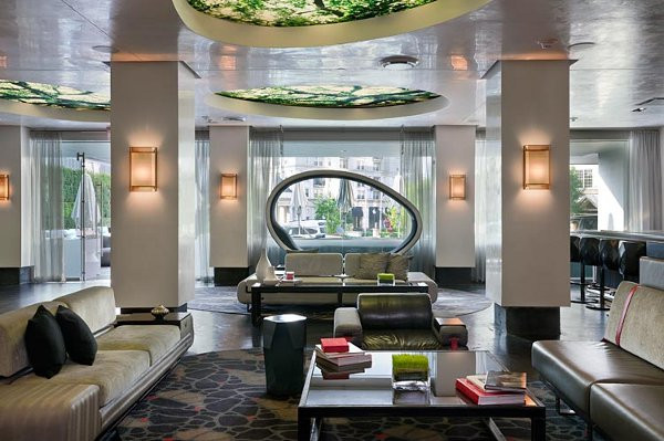 ��Ʒ������