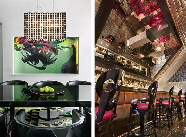 ��Ʒ������