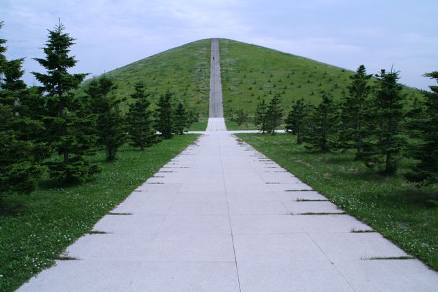 Ʒ