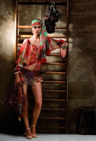 ��Ʒ������