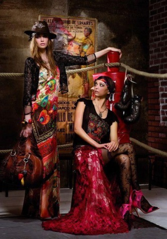 ��Ʒ������