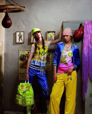 ��Ʒ������