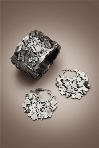 ��Ʒ������