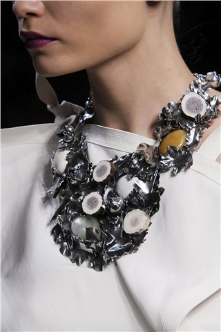 ��Ʒ������