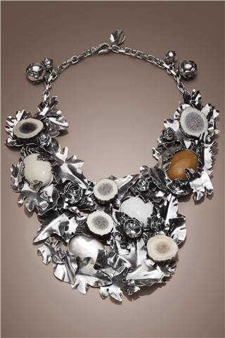 ��Ʒ������