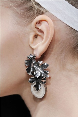 ��Ʒ������