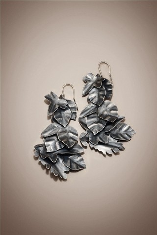 ��Ʒ������