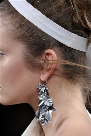 ��Ʒ������