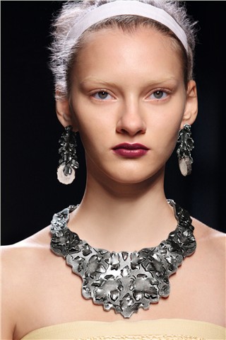 ��Ʒ������