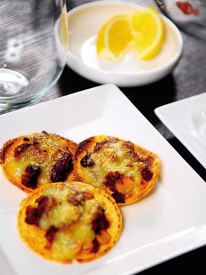 ��Ʒ������