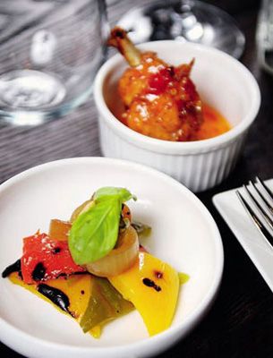 ��Ʒ������