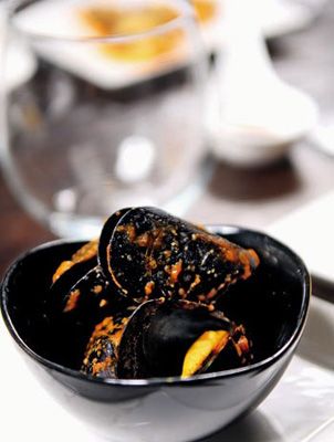 ��Ʒ������