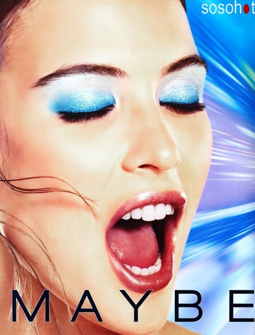 Ʒ