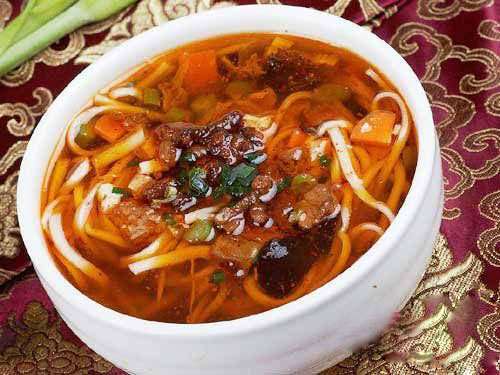 ��Ʒ������