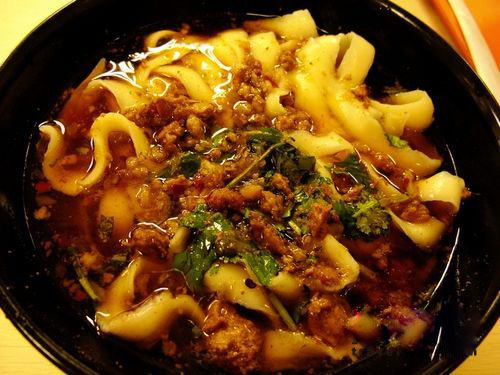 ��Ʒ������