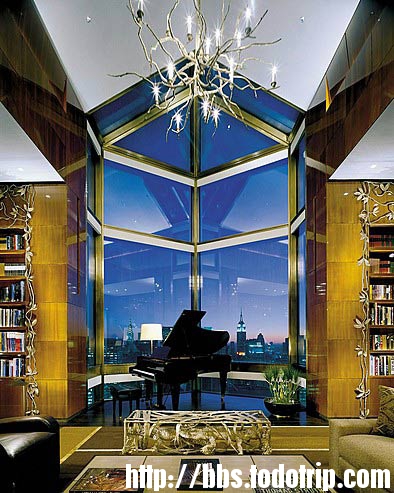 ��Ʒ������