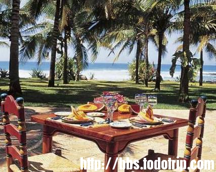 ��Ʒ������